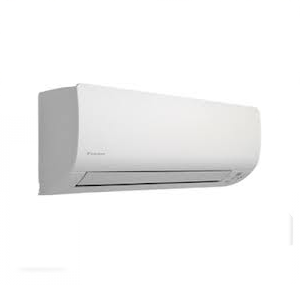 Review Of The Daikin Air Conditioning S Ftxs Wall Mounted Standard